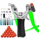 Рогатки Bedee 300
