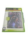 XBOX НИНДЗЯ ГАЙДЕН