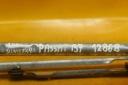 MÉCANISME ESSUIE-GLACES AVANT VW PASSAT B7 3AB955023photo 10