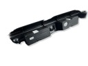 BMW 7 F01 F02 F03 F04 2012 ПЕРЕД СТОРОНА ЛЕВАЯ НАКЛАДКА ПОРОГА ПЕРЕДНЯЯ  фото 16