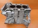 PISTON BIELLE 1.2 VTI 9670284880 HM01 PEUGEOT CITROEN C1 208 TOYOTA AYGOphoto 8