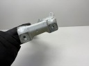 AUDI A3 8Y SUPPORT FIXATION GARDE-BOUE GAUCHE AVANT 8Y0821131photo 5