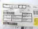 BMW X3 G01 X4 G02 17- POIGNÉE COLLIER BIELLE DE POUSSÉE STABILISATEUR NEUF ORIGINALphoto 8