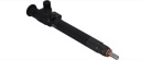 DELPHI 28657626 Peugeot Boxer III Citroen 2.2 НОВЫЙ