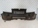 LAND ROVER FREELANDER II PARE-CHOCS AVANT 6H52-17D957-Aphoto 6