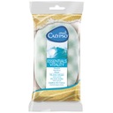 CALYPSO Губка для тела 1 шт.