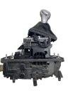 РУЧКА ПЕРЕКЛЮЧЕНИЯ ПЕРЕДАЧ СМЕНЫ ПЕРЕДАЧ AUDI A4 (8K2, B8) 8K1713041AN 33928569 2015  фото 6