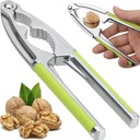 ТВЕРДЫЕ ЩЕЛКУНЧИКИ СТАЛЬНОЙ ЭРГОНОМИЧНЫЙ ПЛИТЧИК