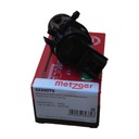 НАСОС ОМЫВАТЕЛЯ TOYOTA AURIS COROLLA RAV-4