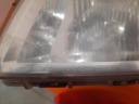 KIA PICANTO I 04-07 PROJECTEUR GAUCHE AVANT PHARE AVANT 92101070photo 7