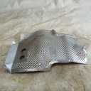 JEEP GRAND CHEROKEE 13-21- PROTECTION THERMIQUE USAphoto 9