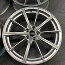 LLANTAS AUDI A4 A5 B9 8W 8W0 S4 S5 19'' S-LINE 8W0601025CP 19 