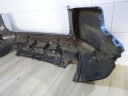 LAND ROVER EVOQUE PARE-CHOCS ARRIÈRE BJ32-17927-Aphoto 12