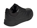 Detská obuv adidas Tensaur Sport 2.0 čierna GW6424 38 2/3 Dominujúca farba čierna