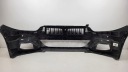 PARE-CHOCS AVANT AVANT BMW 8 G14 G15 G16 MODULE 2018-photo 9