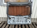 COUVERCLES DE COFFRE COUVERCLES DE COFFRE AUDI A6 S6 C6 4F 2010photo 6