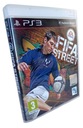 FIFA Street (PS3) Alternatívny názov FIFA