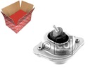 ПОДУШКА ДВИГАТЕЛЯ BMW E46 325i 330XI PR FEBI BILSTEIN