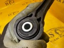COUSSIN POIGNÉE ARRIÈRE SUPÉRIEURE MOTEUR SUBARU FORESTER VI SL 25-photo 7