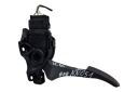 PÉDALE GAZ VOLVO XC60 6G929F836CD 2.4L DIESEL 129KW 2010photo 7