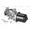MOTEUR ESSUIE-GLACES NISSAN AVANT NOTE VALEOphoto 13