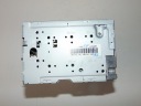 MAZDA OE 14794008 BR2B66AROphoto 7