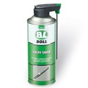 Сухая смазка Boll спрей 400мл