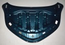 CAPOT TOYOTA CHR I 16-2022R 2YB ORIGINALphoto 6