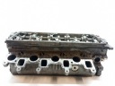 ГОЛОВКА КОМПЛЕКТНА 03L103373A 1.6 TDI SKODA OCTAVIA II (2004-2013)  (18896734992) фото min 9