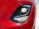 FORD PUMA MK2 PARE-CHOCS AVANT AVANT L1TB-17757-A1 LLUphoto 8