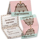 ПРИГЛАШЕНИЕ НА ДЕНЬ РОЖДЕНИЯ МИЛЫЙ КОТЕНОК ПРИГЛАШЕНИЯ НА ВЕЧЕРИНКУ МНОГИЕ ДИЗАЙНЫ