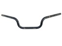 Руль Honda CBF 600 1000 PC38 04-07