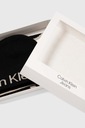 Calvin Klein Jeans čiapka a vlnený šál farba čierna K60K611421 Kód výrobcu K60K611421