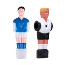 ЗАПАСНАЯ ФИГУРКА для настольного футбола inSPORTline