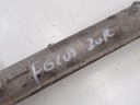 CRÉMAILLÈRE DE DIRECTION COLONNE TRANSMISSION EUROPE JX6C-3A500-CE FORD FOCUS MK4 IV 20Rphoto 8