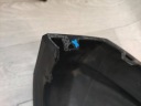 SKODA KAROQ DOUBLURE PARE-CHOCS AVANT 57A807061photo 12