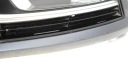PARE-CHOCS AVANT AVANT VW PASSAT CC LIFT 12-15R LK7X PDC RONDELLESphoto 7
