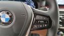 BMW 530 e xDrive Luxury Line aut Oferta dotyczy odstąpienie leasingu