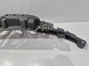 PANNEAU AVANT RENFORCEMENT SUPPORT PARE-CHOCS PEUGEOT 308 I T7 2007-2011photo 8