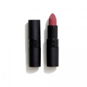 Gosh Velvet Touch Lipstick Матовая помада 002 Rose