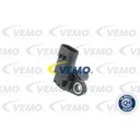 SENSOR IMPULS DE ARRANQUE VEMO V40-72-0408 