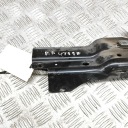 ВЕРХНЯ ЗАПЧАСТИНА РЕМНЯ ПЕРЕДНЬОГО PEUGEOT BOXER FURGON 1675069780 28104250 2.0L  (18599455997) фото min 6