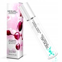 ЖЕНСКИЙ ДУХ С СЕКСУАЛЬНЫМИ ФЕРОМОНАМИ СЕКСУАЛЬНОЕ ПРИВЛЕЧЕНИЕ