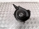 2003 OPEL VECTRA C VENTILATEUR MOTEUR VENTILATEURS RÉCHAUFFEURS 007013E 006956Vphoto 8