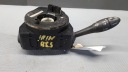 3453985 COMMUTATEUR COMPOSITE BANDE COOPER R56photo 6