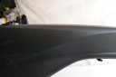 ХВІСТ ПЛАСТИК ОБТІЧНИК HONDA FORZA NSS 125 250 350 2021R  (14520477315) фото min 5