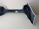 TOYOTA COROLLA E21 UNIVERSEL 18R- PARE-CHOCS ARRIÈRE ARRIÈRE 52159-02080photo 16