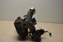 TURBINE MERCEDES-BENZ M (W164) A6420905780 2011photo 10