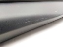 MOULURE SEUIL SEUIL DROIT REVÊTEMENT DROITE GLC II W254 A254 AMG A2546984800photo 8