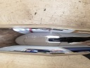 MUFFLER HARLEY DAVIDSON SOFTAIL FAT BOY DEUCE 65890-07  photo 6